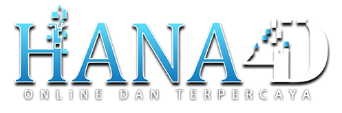 Login hana4d